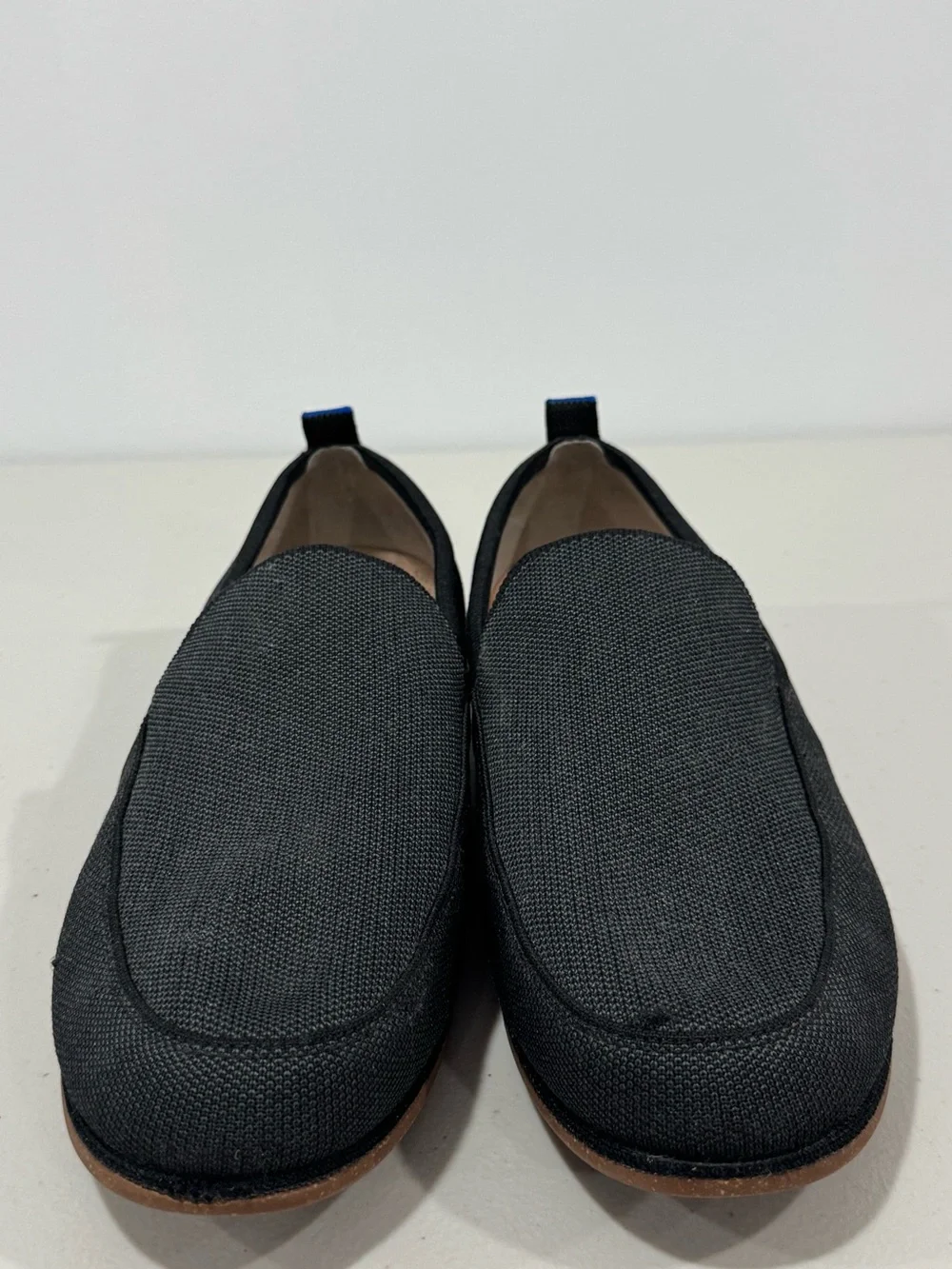 Rothys rothy’s men